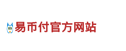 玩转完美体育登录入口，畅享游戏广告新风潮！